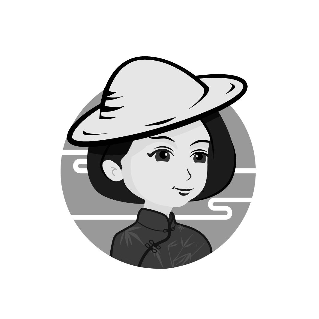 图形商标转让