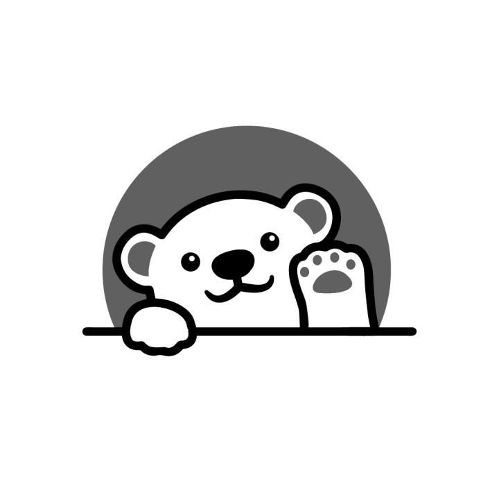 图形商标转让