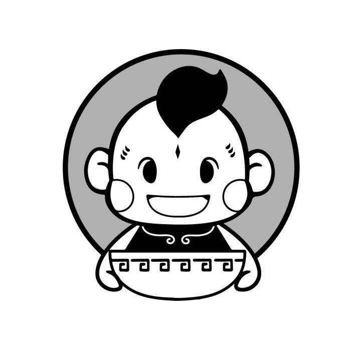 图形商标转让