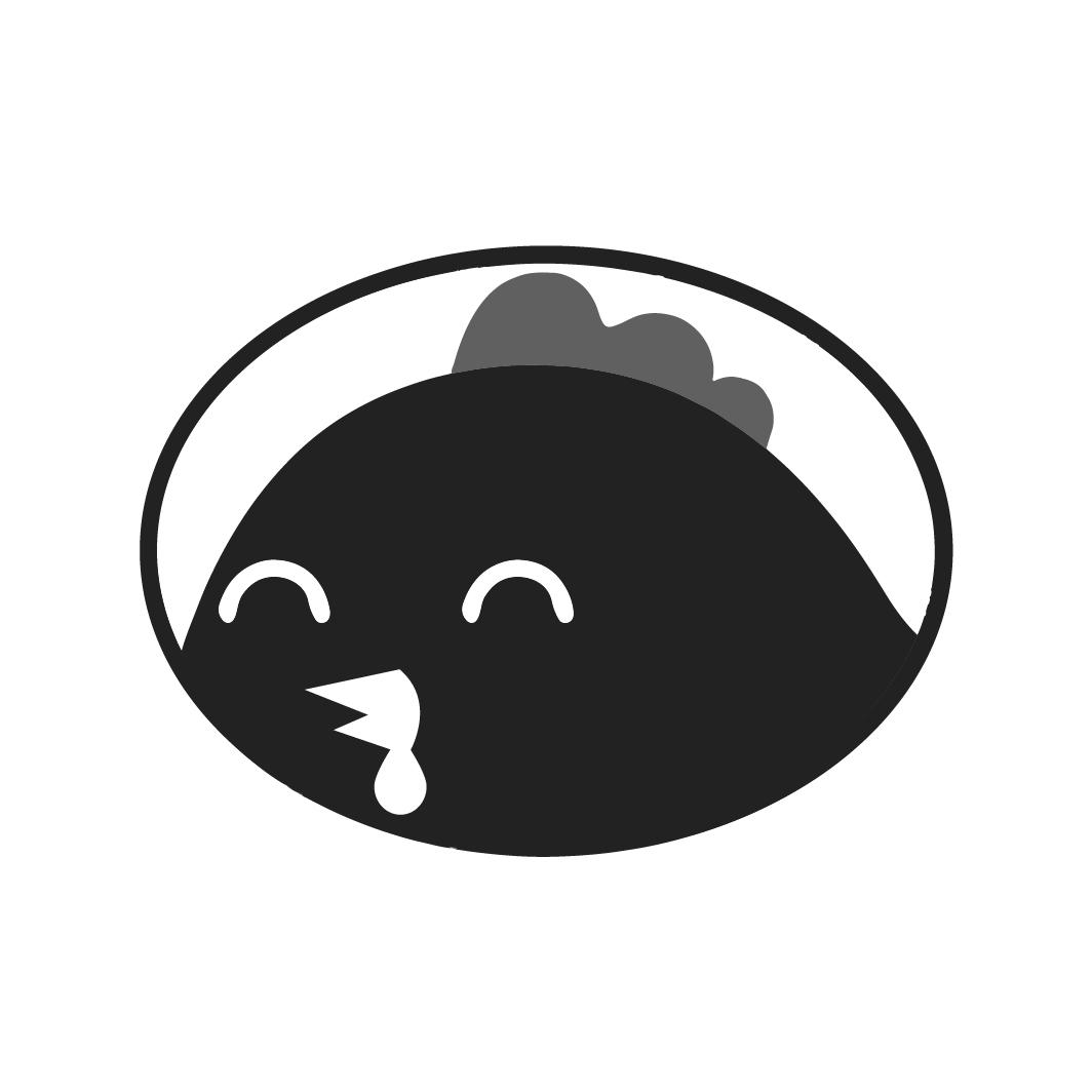 图形商标转让