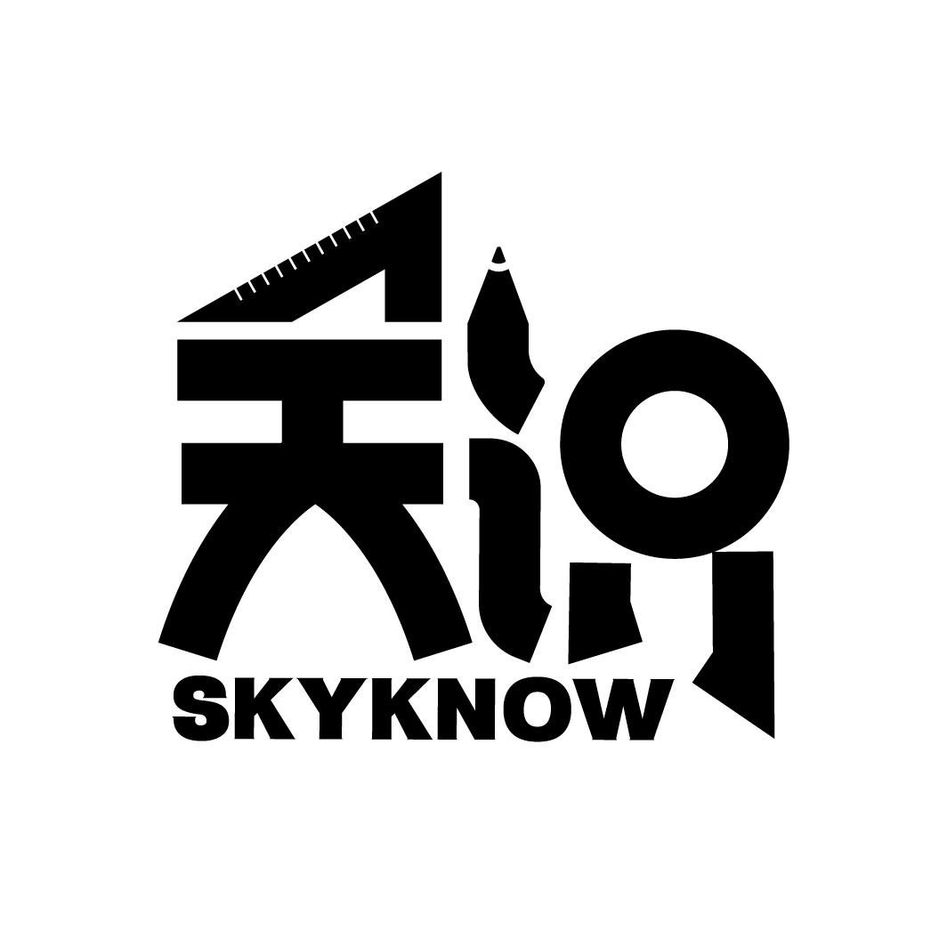 天识 SKYKNOW商标转让