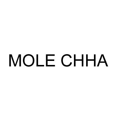 MOLE CHHA商标转让