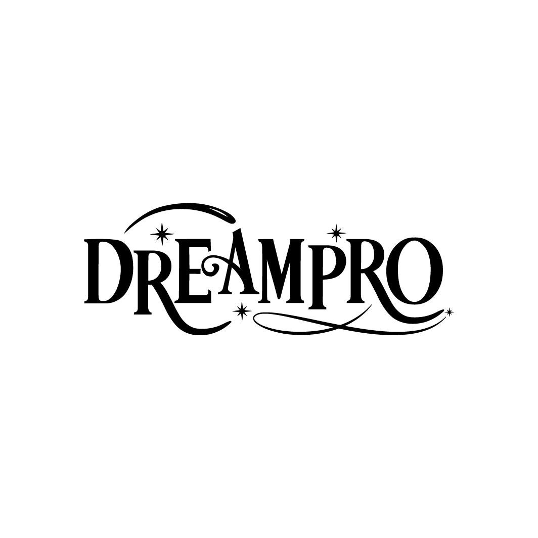 DREAMPRO商标转让