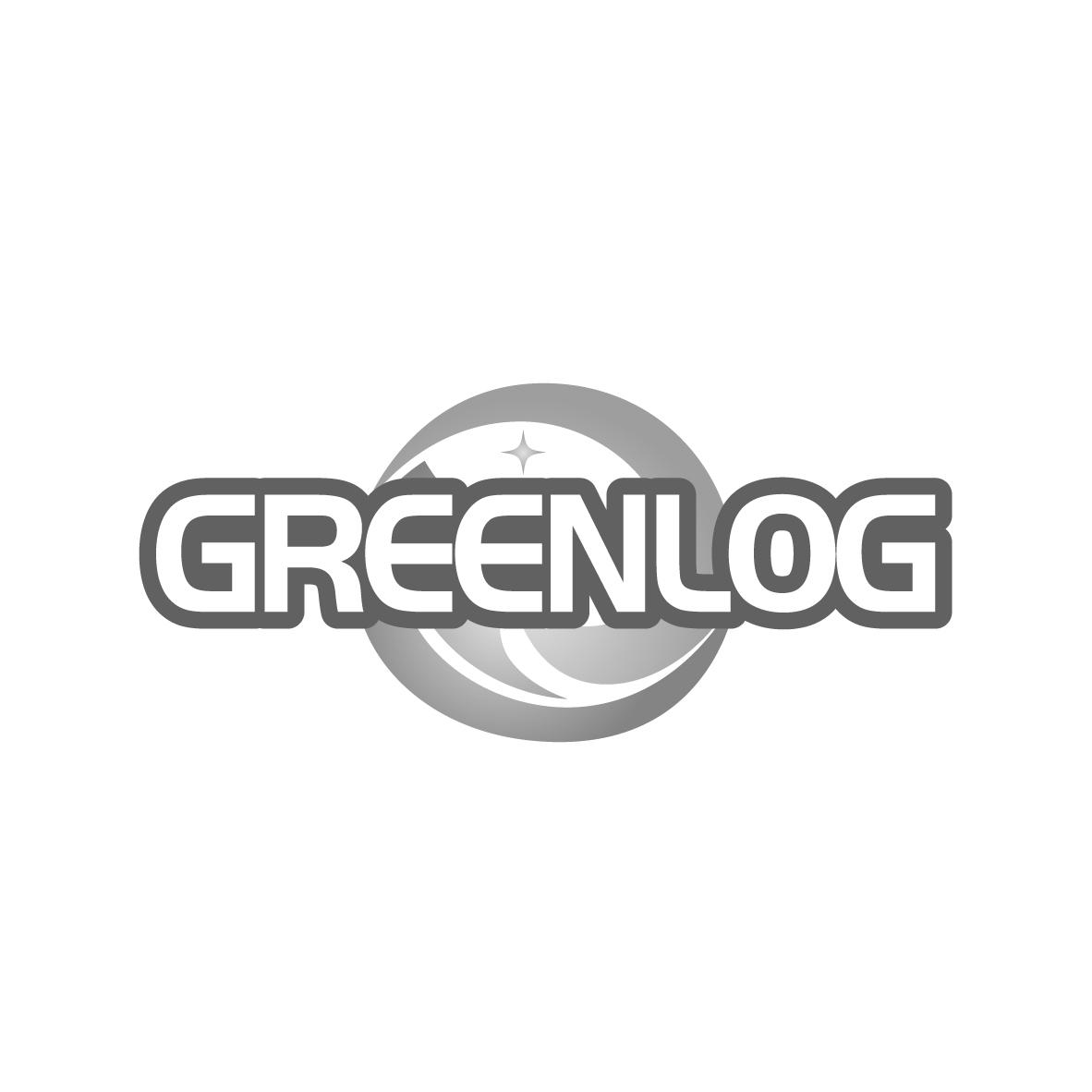 GREENLOG商标转让