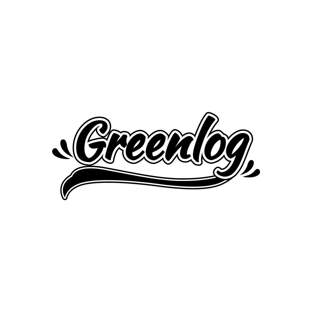 GREENLOG商标转让