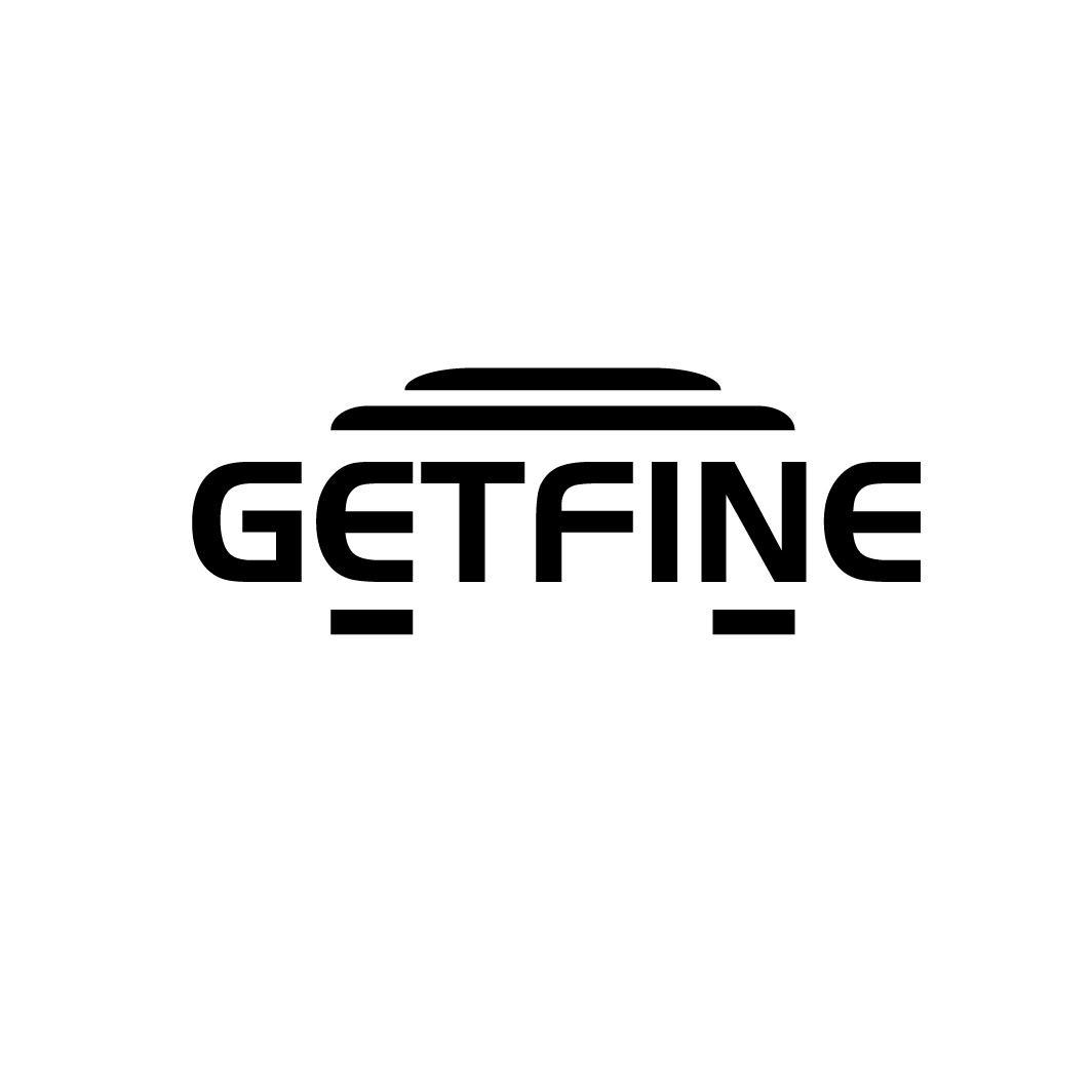 GETFINE商标转让