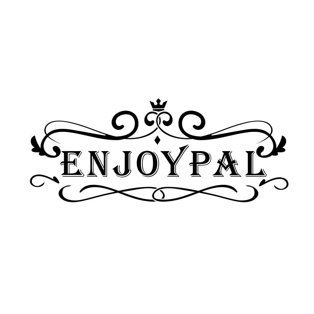 ENJOYPAL商标转让