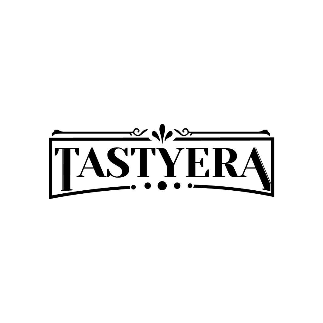 TASTYERA商标转让