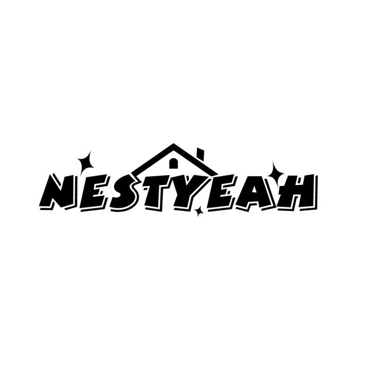 NESTYEAH商标转让