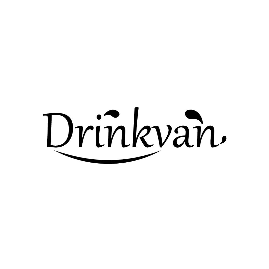 DRINKVAN商标转让