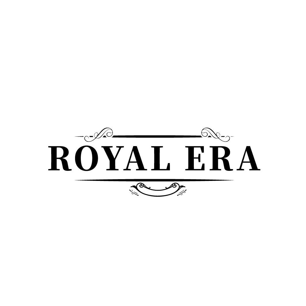 ROYAL ERA商标转让