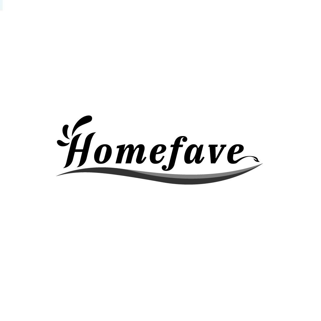 HOMEFAVE商标转让