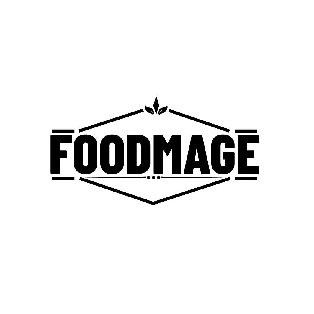 FOODMAGE商标转让