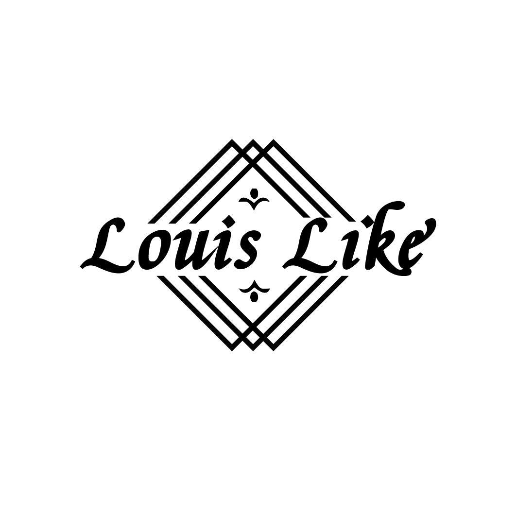 LOUIS LIKE商标转让