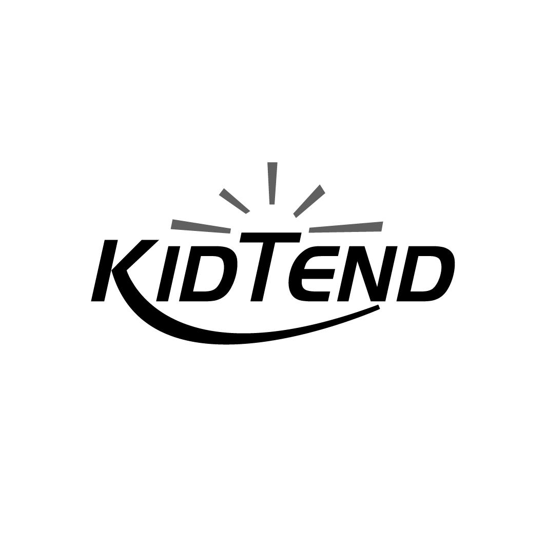 KIDTEND商标转让