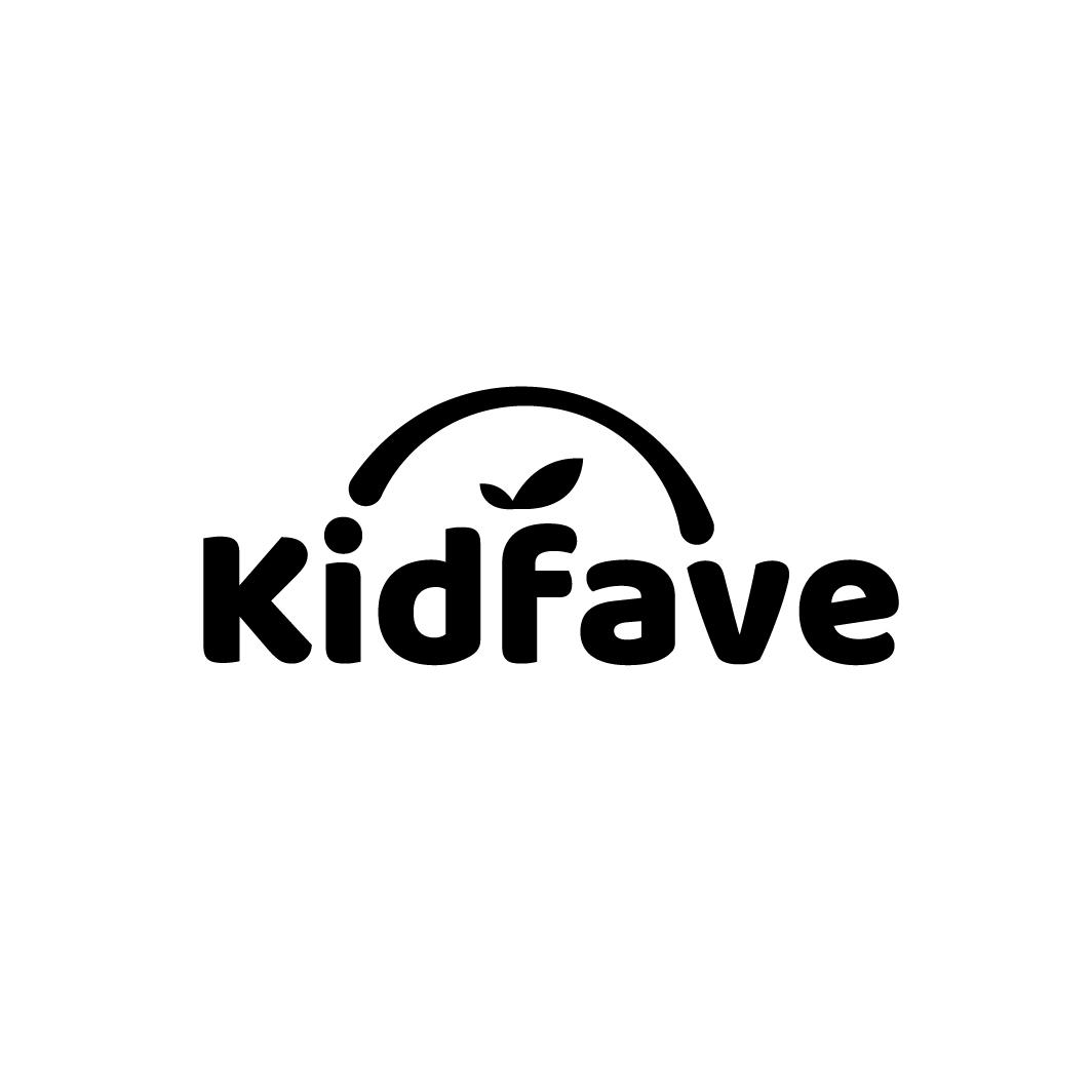 KIDFAVE商标转让