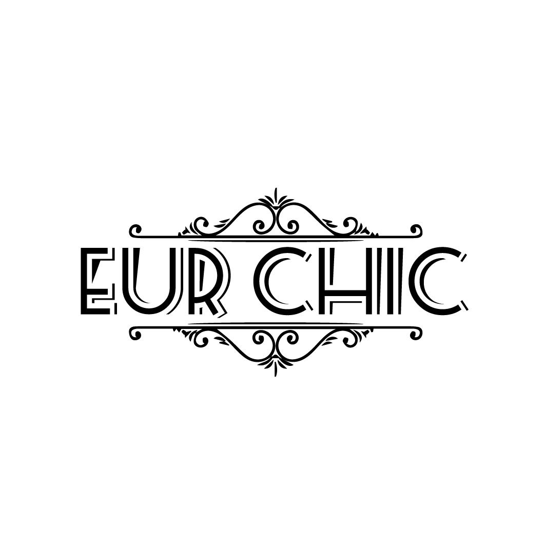 EUR CHIC商标转让