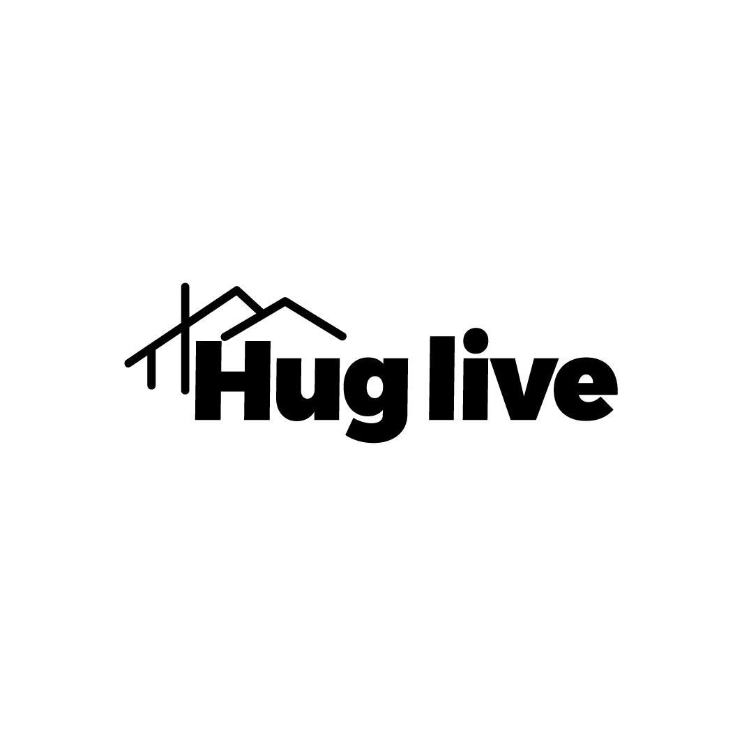 HUG LIVE商标转让