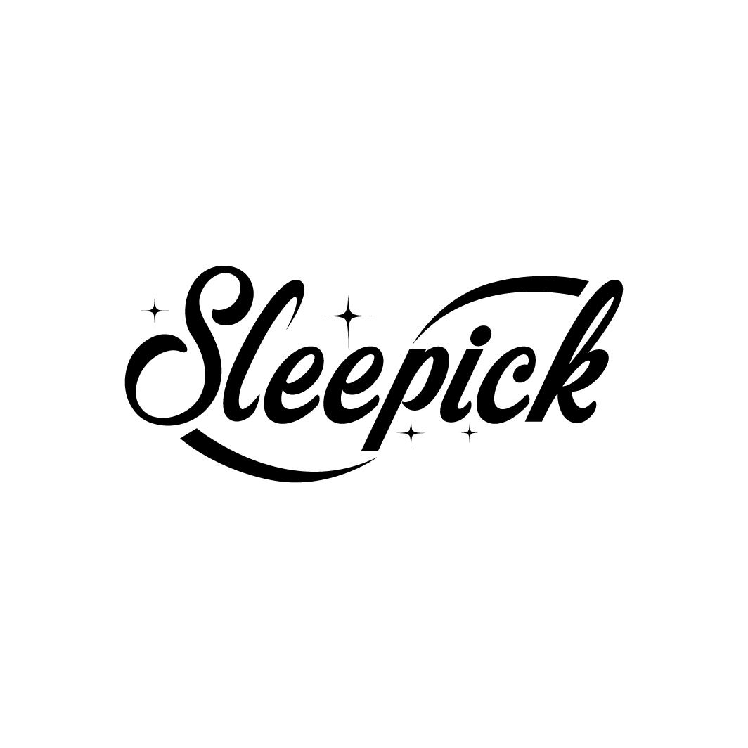 SLEEPICK商标转让