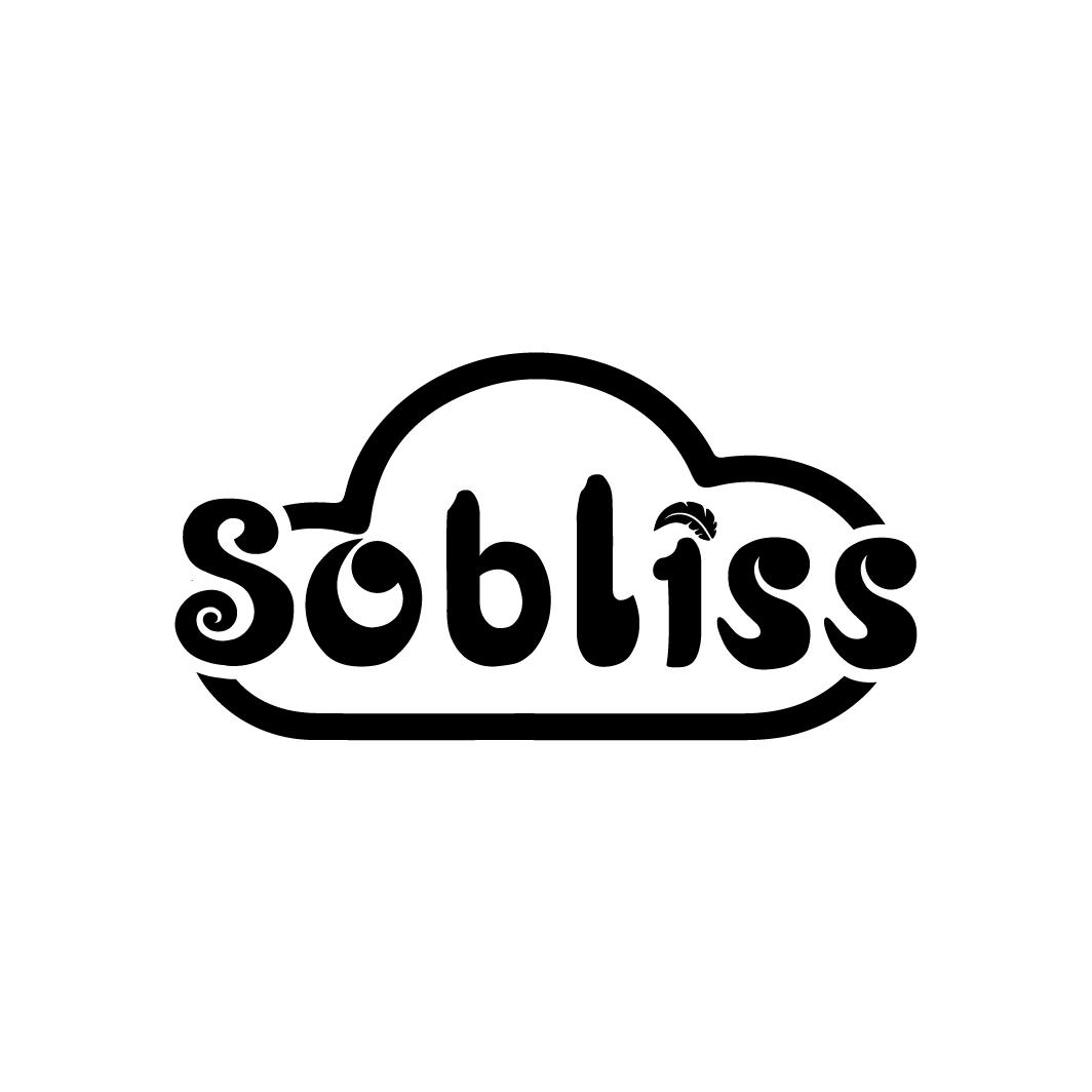 SOBLISS商标转让