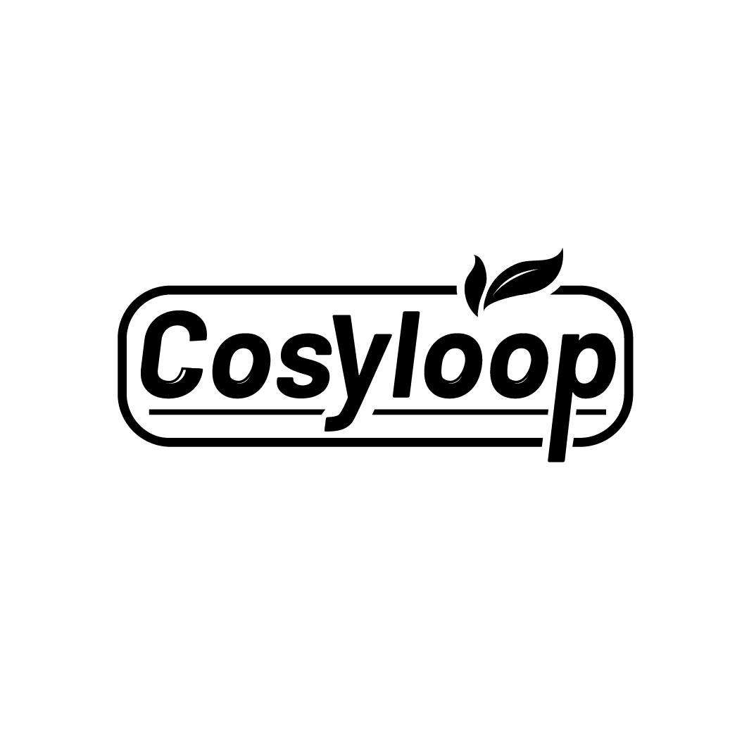 COSYLOOP商标转让