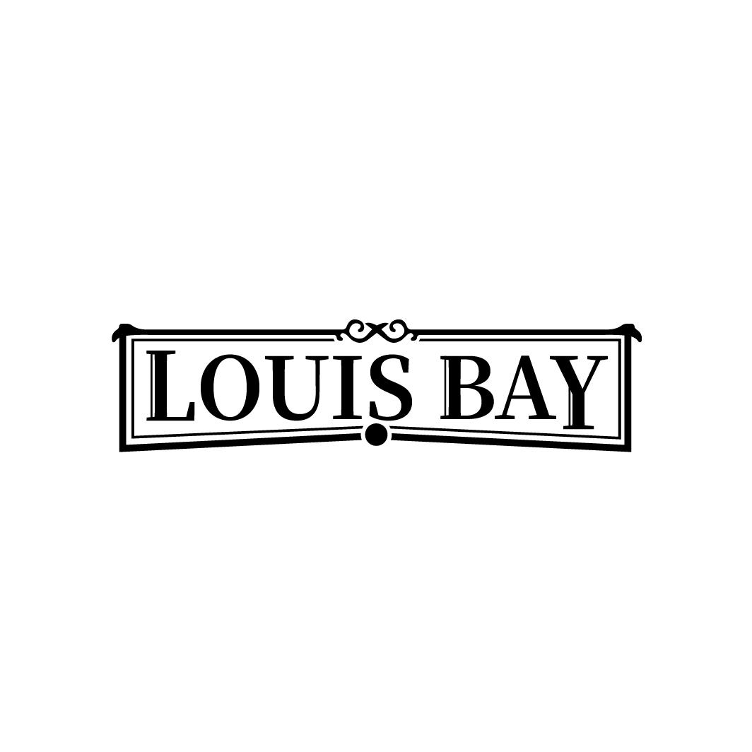 LOUIS BAY商标转让