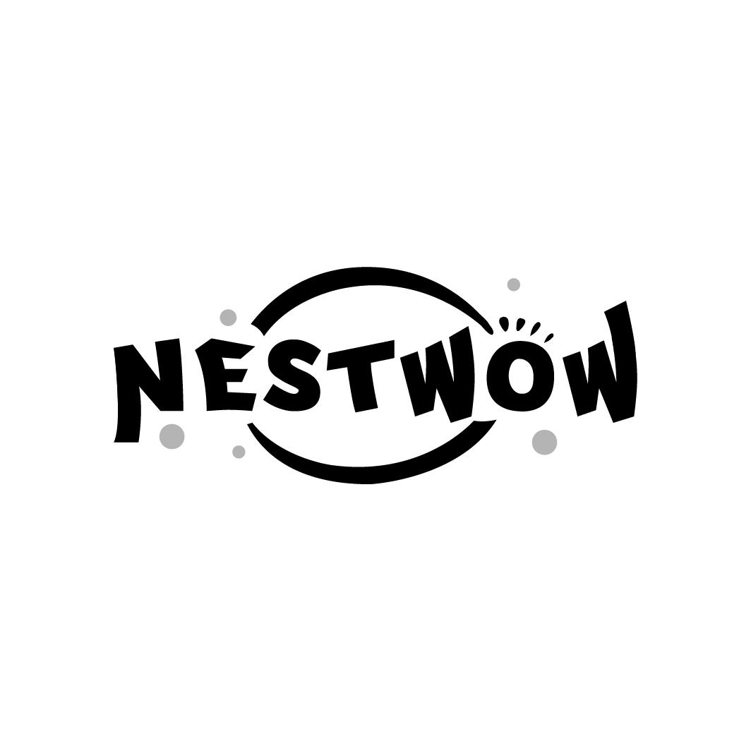 NESTWOW商标转让