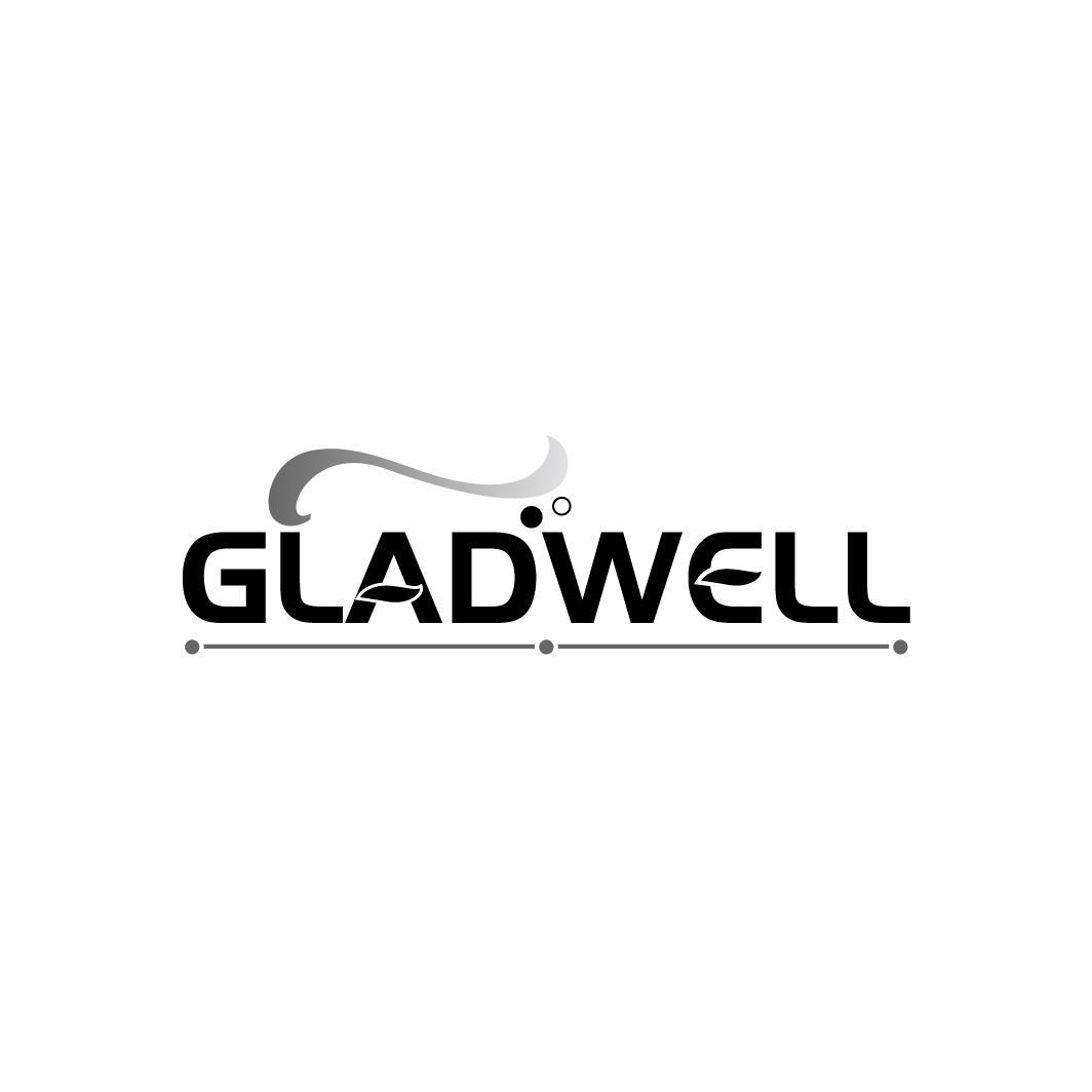 GLADWELL商标转让