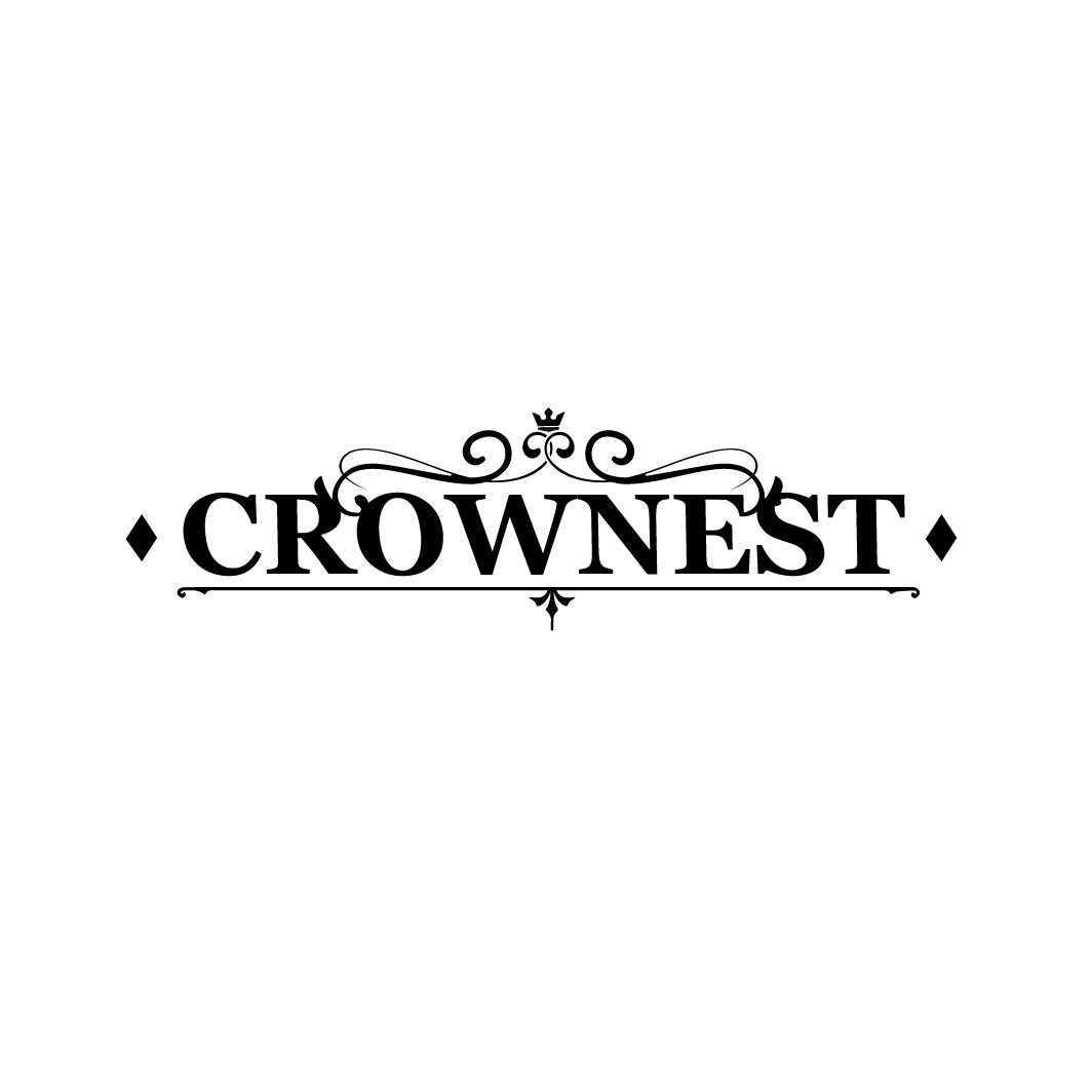 CROWNEST商标转让