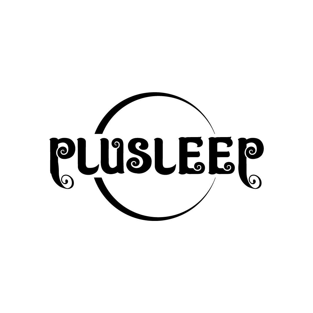 PLUSLEEP商标转让