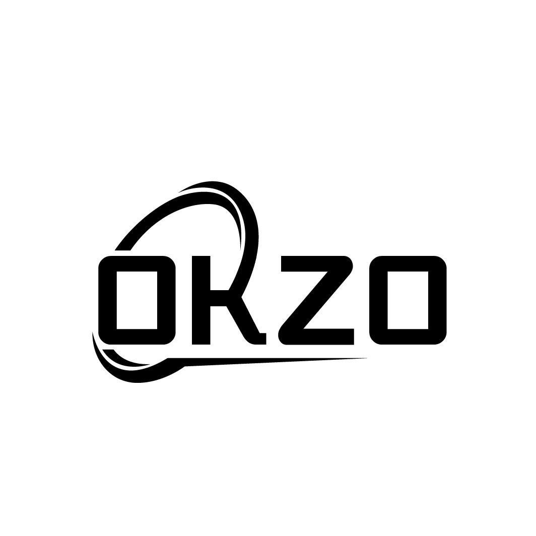 OKZO商标转让