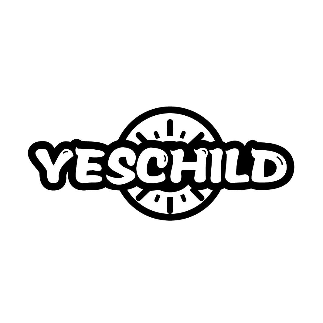 YESCHILD商标转让