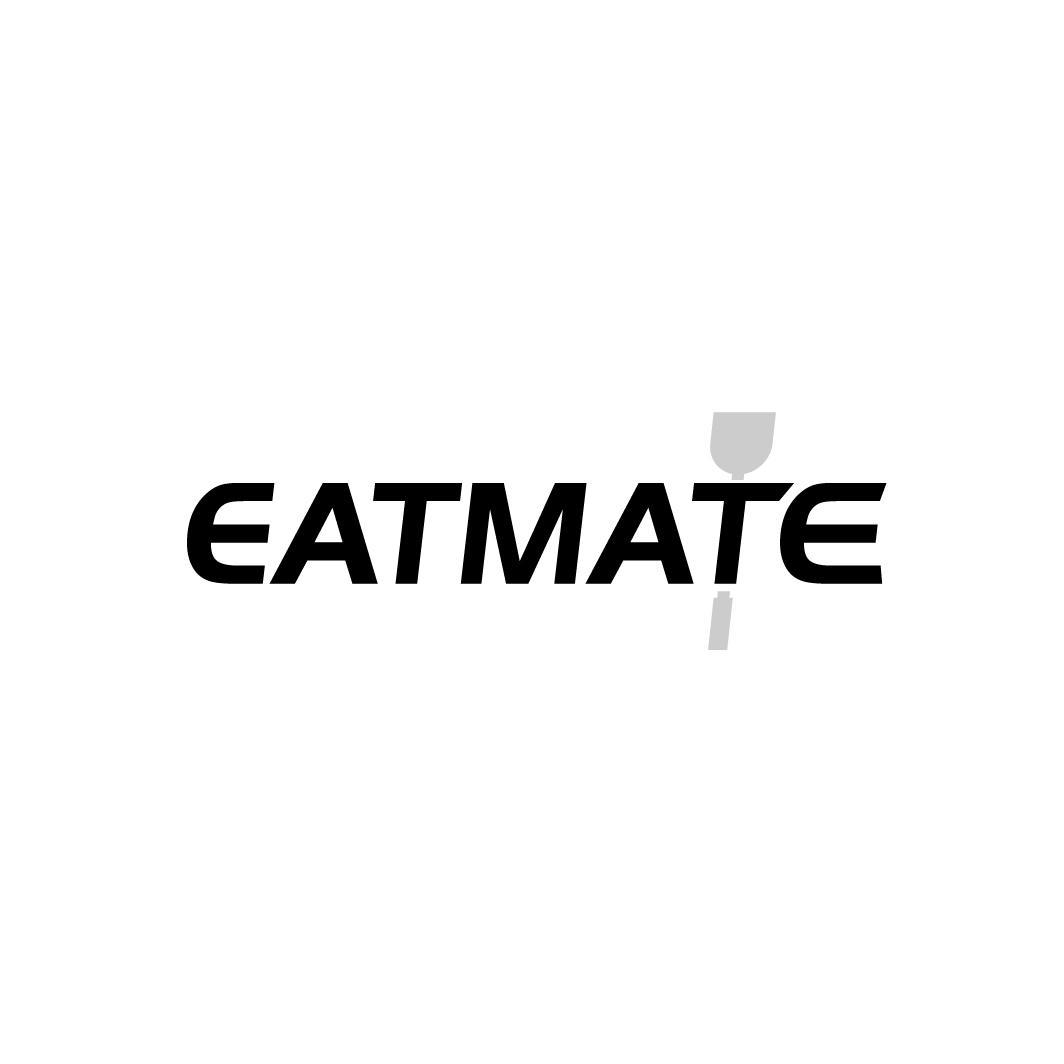 EATMATE商标转让