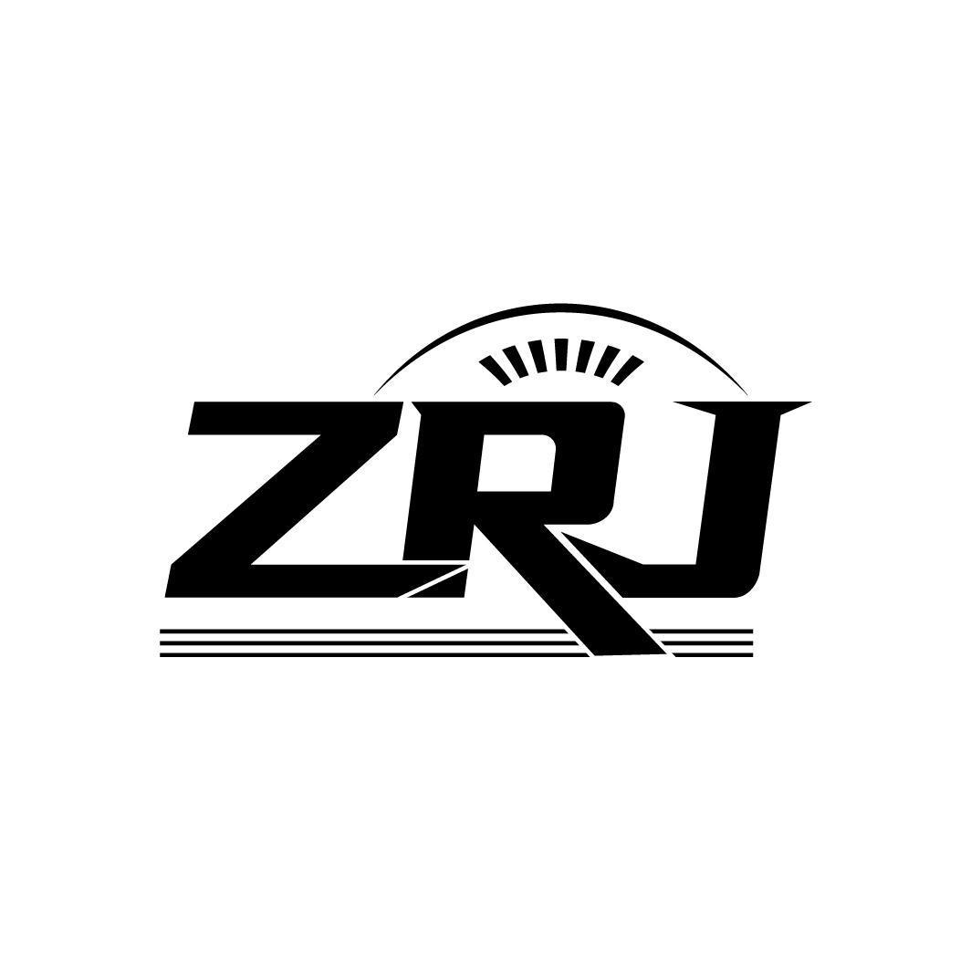 ZRJ商标转让