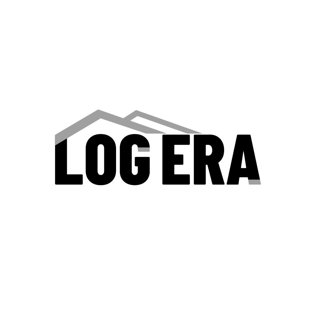 LOG ERA商标转让