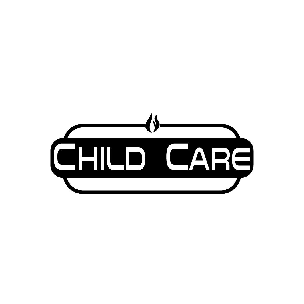 CHILD CARE商标转让