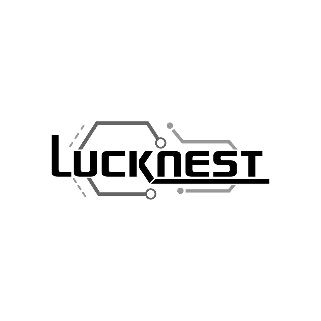 LUCKNEST商标转让