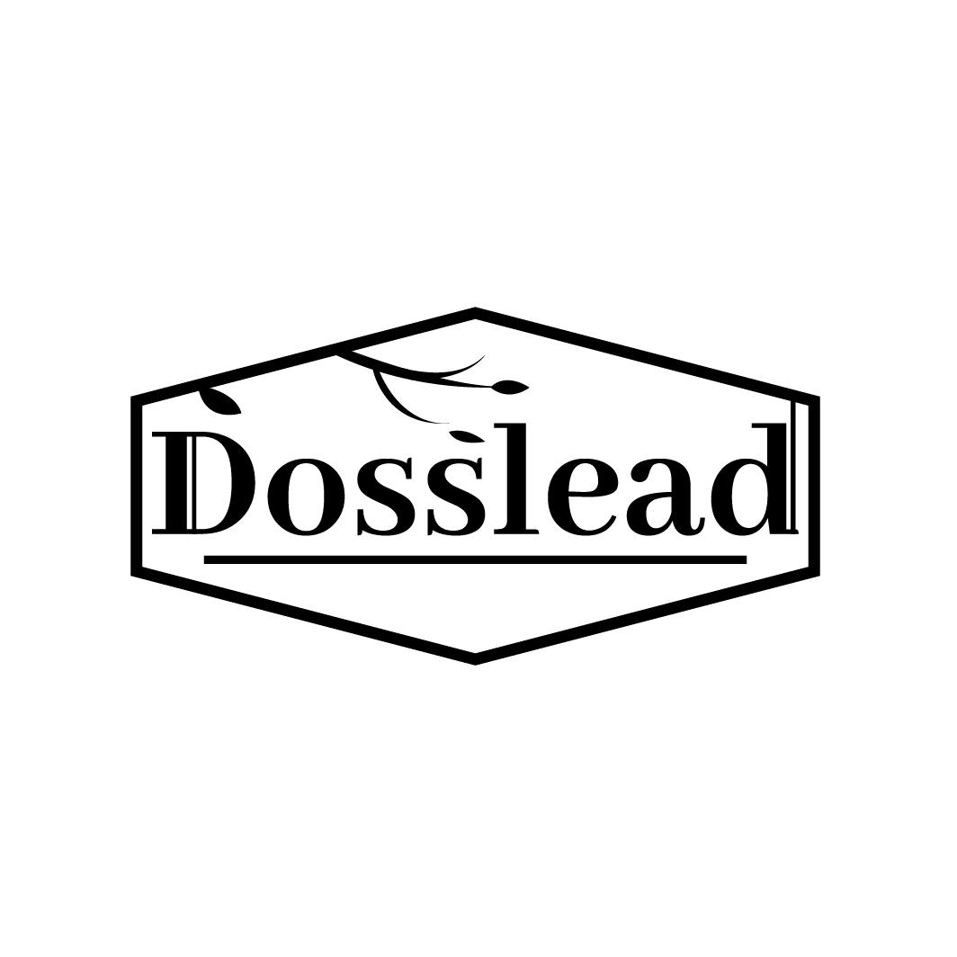 DOSSLEAD商标转让