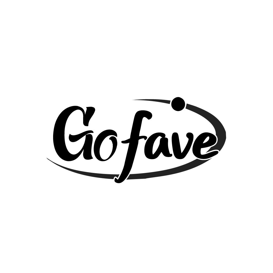 GOFAVE商标转让