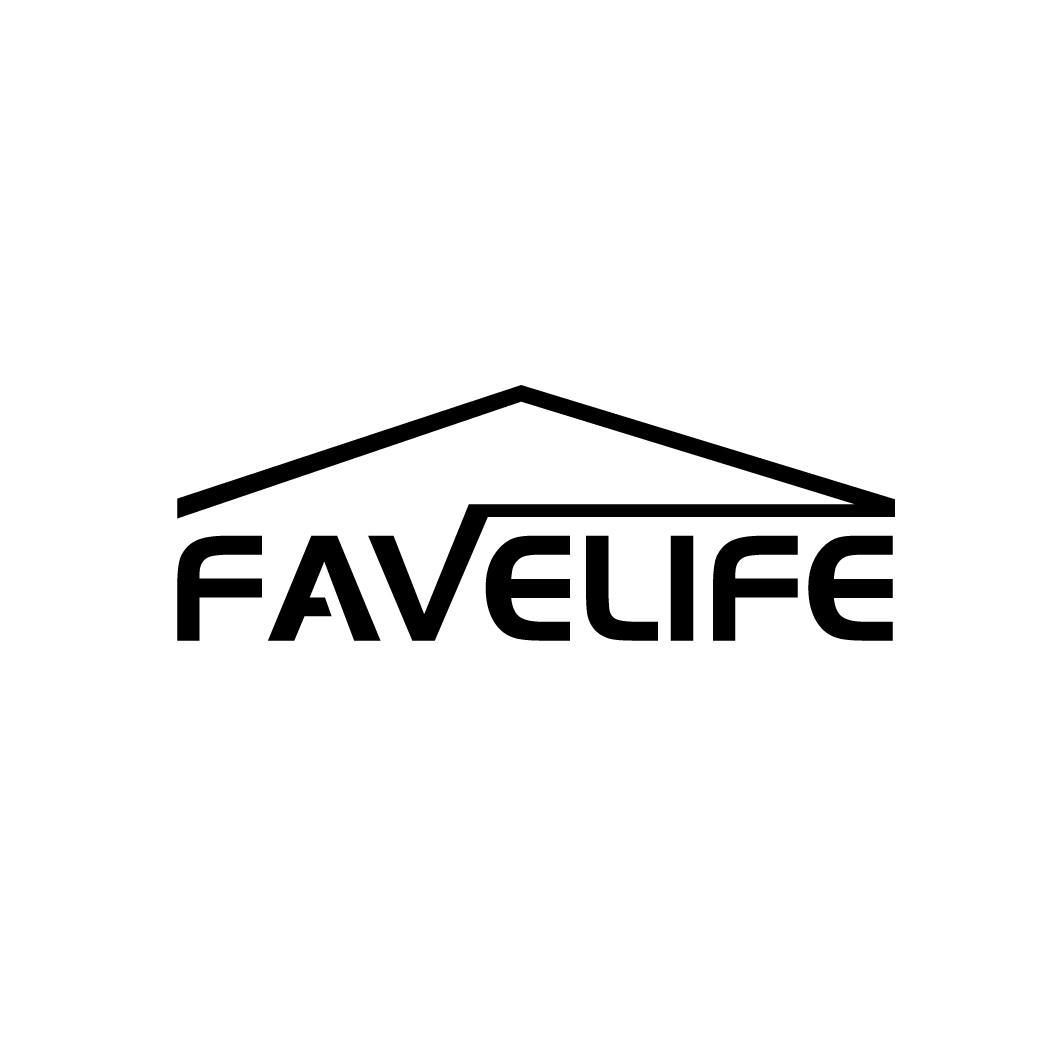 FAVELIFE商标转让