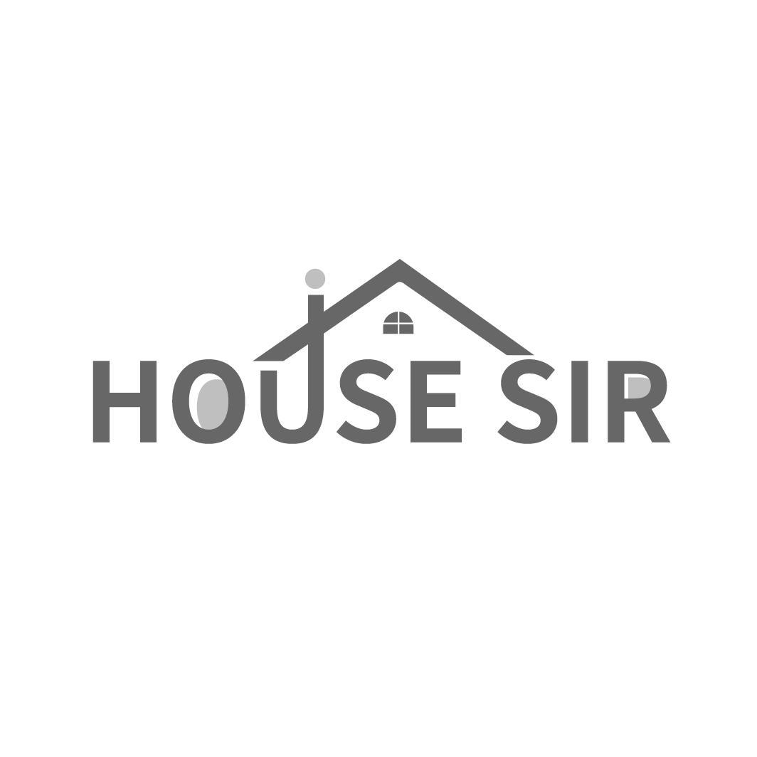 HOUSE SIR商标转让