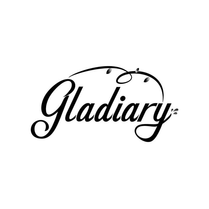 GLADIARY商标转让