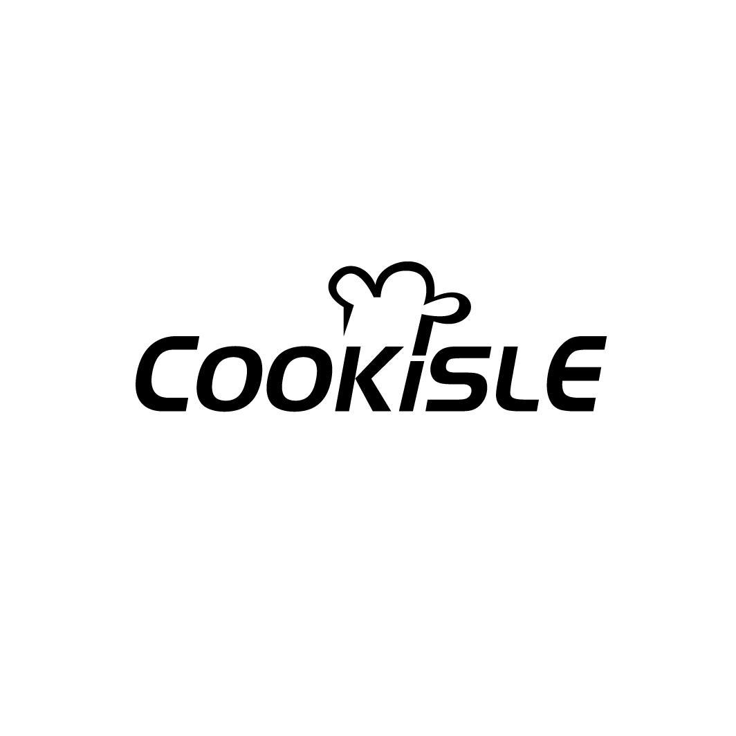 COOKISLE商标转让