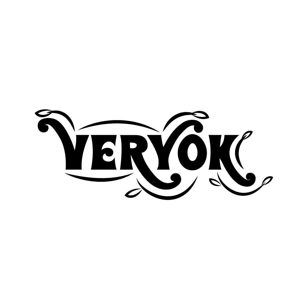 VERYOK商标转让