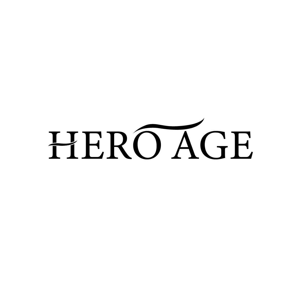 HERO AGE商标转让