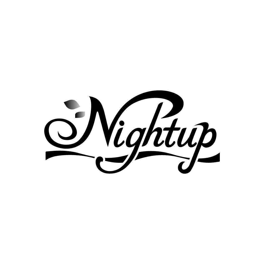 NIGHTUP商标转让