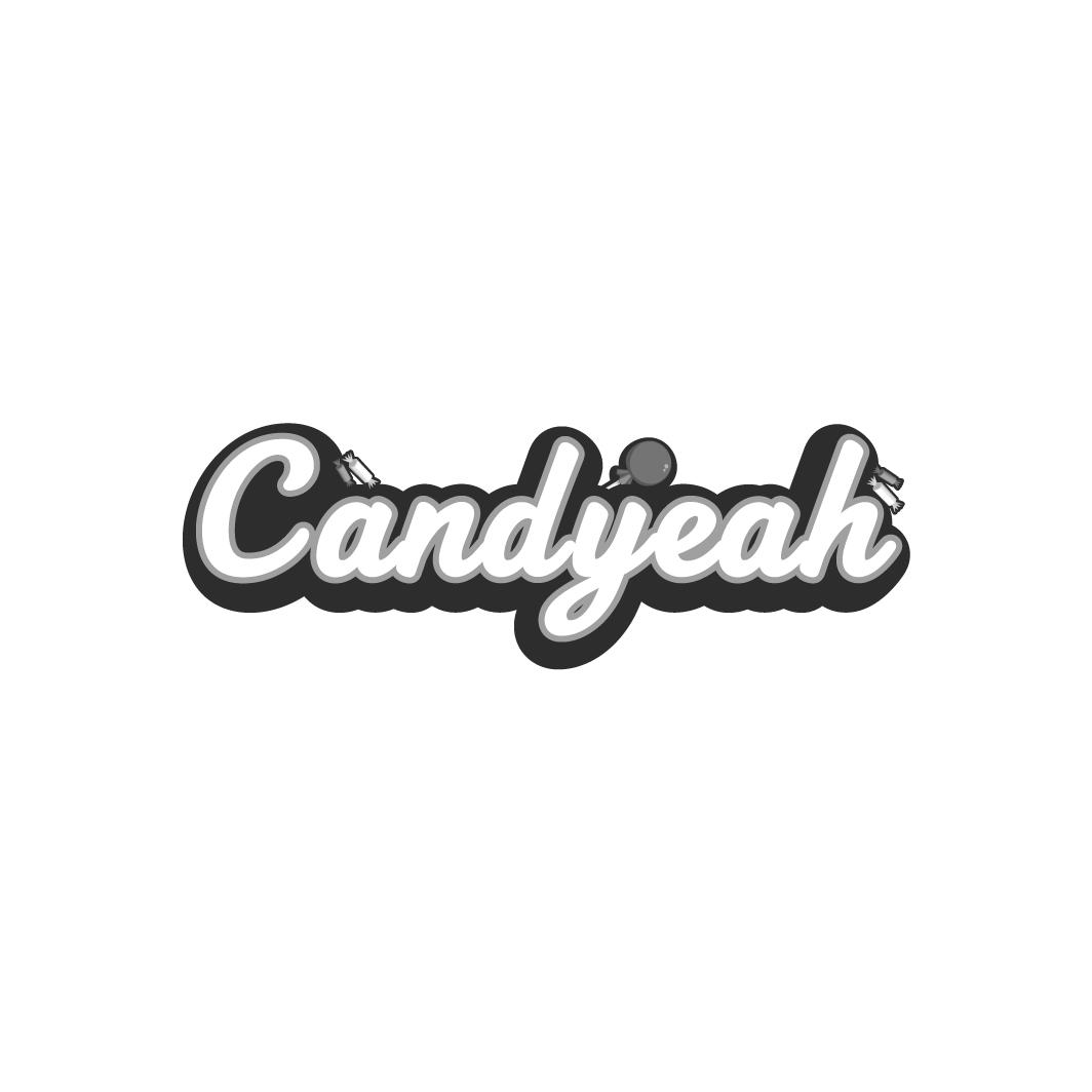 CANDYEAH商标转让