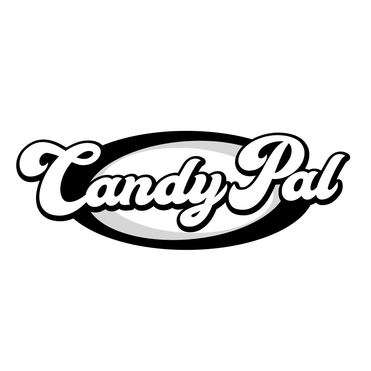 CANDYPAL商标转让