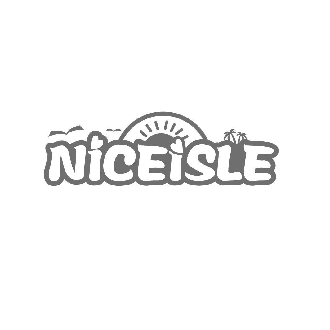 NICEISLE商标转让