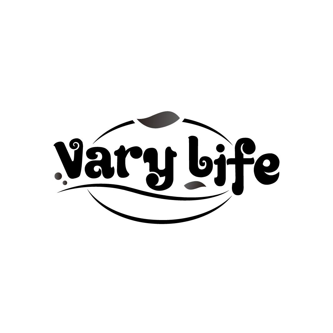 VARY LIFE商标转让